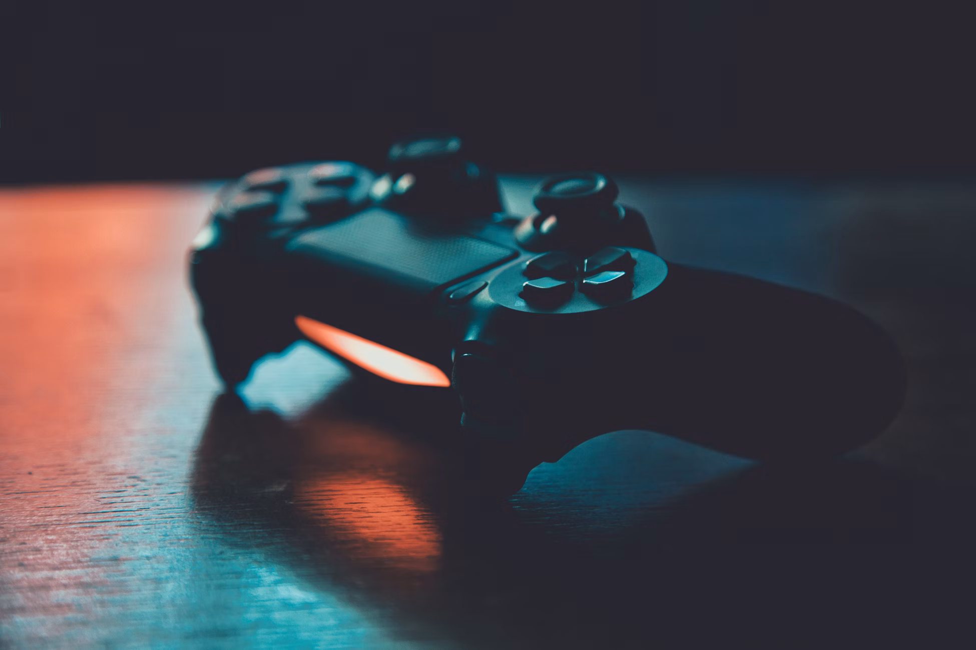 About Quanzhou Jianuo